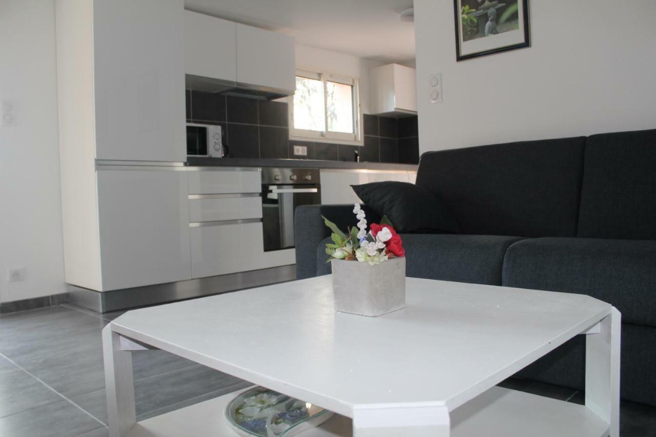 Charmante Villa à 15 min de Nice avec piscine Blausasc Extérieur photo