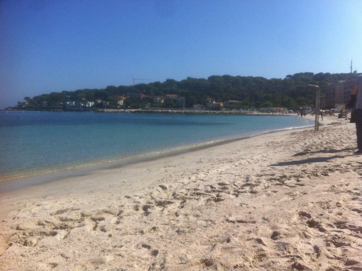 Charmante Villa à 15 min de Nice avec piscine Blausasc Extérieur photo